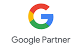 Google Partner